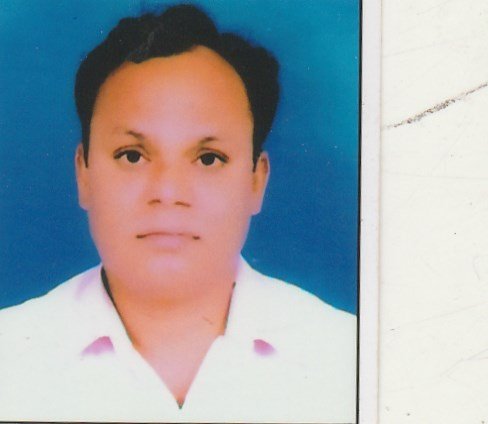 Accounts Officer of Shaheed Udham Singh Government College